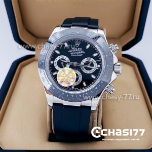 Копия Rolex Daytona (13653)