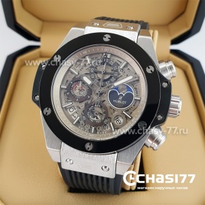 Копия Hublot Big Bang Unico (23653)