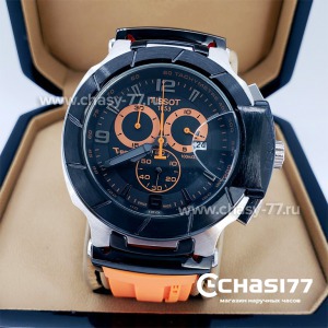 Tissot T-Race (13753)