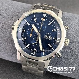Iwc Aquatimer (23853)