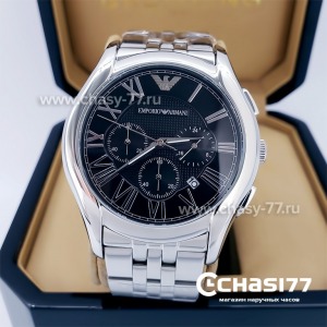Armani Ar1786 (03853)
