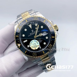 Rolex Sea-Dweller (13953)