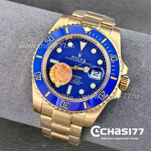 Rolex Submariner (24053)