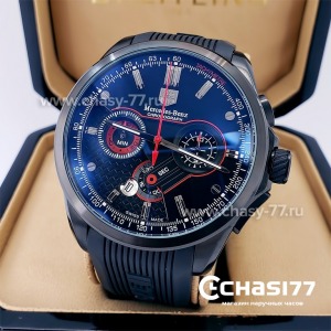 Tag Heuer Mercedes Benz SLS (14153)