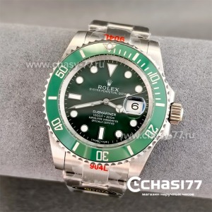 Rolex Submariner (24253)