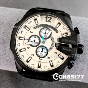 Копия Diesel DZ4427 (24353)