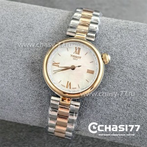 Tissot T-Classic  (24453)