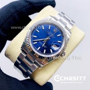 Rolex Datejust - Дубликат (14553)