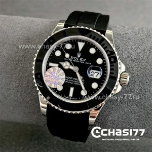 Rolex Yacht-Master (24653)