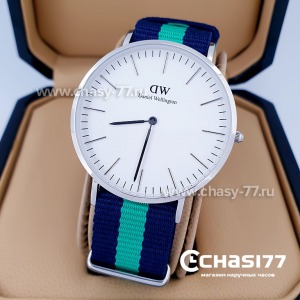 Daniel Wellington Classic OXFORD (14853)