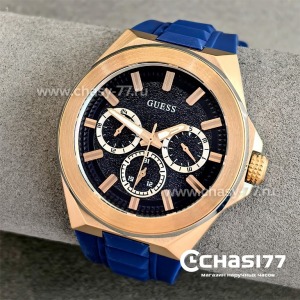 Guess (24853)