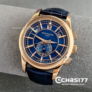 Patek Philippe (24953)