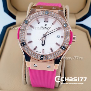 HUBLOT Big Bang Ladies 38mm (15053)