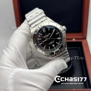 Breitling Chronomat (25353)