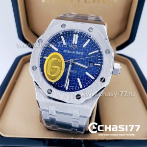 Audemars Piguet (15453)
