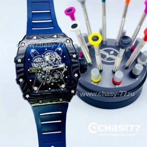 Копия Richard Mille (15853)