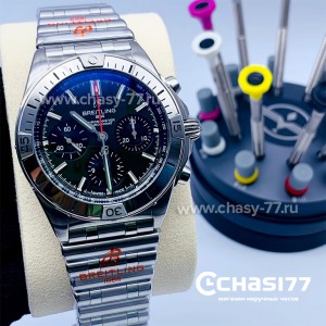 Breitling Chronomat B01 42 - Дубликат (15953)