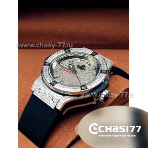 HUBLOT Big Bang Boa Bang (05953)