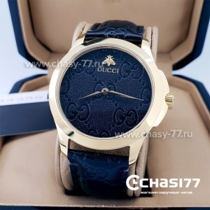 Gucci G-Timeless (16153)