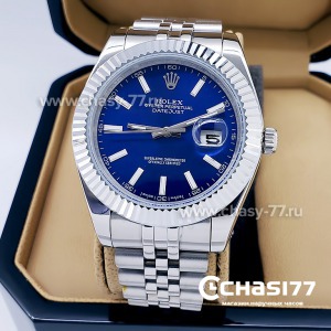 Rolex Datejust (16353)