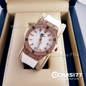 HUBLOT Big Bang Ladies (06453)