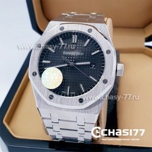 Audemars Piguet Royal Oak (16553)