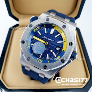 Audemars Piguet - Дубликат (06653)
