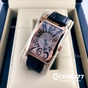 Franck Muller Long Island (06753)
