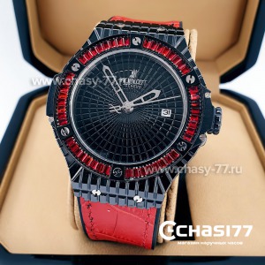 HUBLOT CAVIAR (06853)