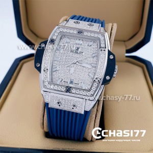 Копия Hublot Spirit of Big Bang (16953)
