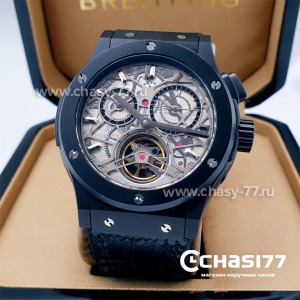 HUBLOT Big Bang (17153)