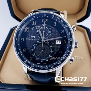 IWC Portuguese (17253)