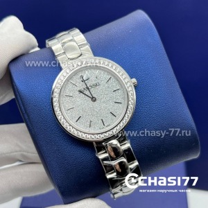 Swarovski Crystalline (07253)