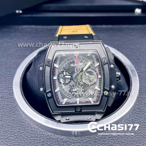 Hublot Senna Champion 88 (17353)