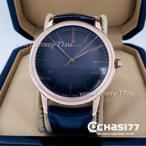 Zenith Elite 6150 - Дубликат (17653)