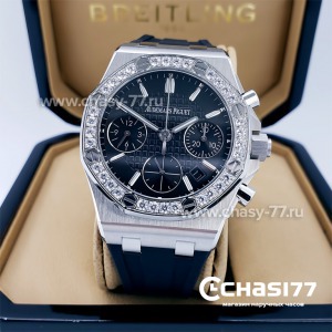 Копия Audemars Piguet Royal Oak Offshore Chronograph - Дубликат (17853)
