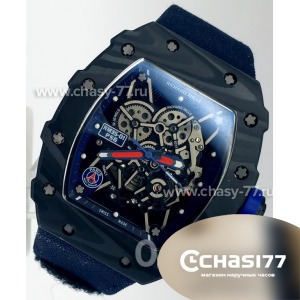Richard Mille (07853) - Дубликат