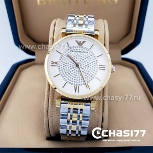 Armani Classic (17953)