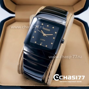 Rado Sintra (18153)
