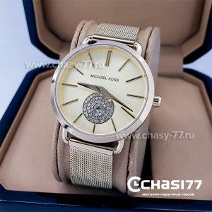 Michael Kors MK3844 (18353)