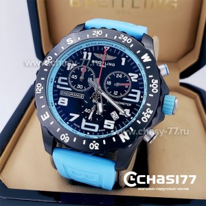 Breitling Endurance Pro (18653)