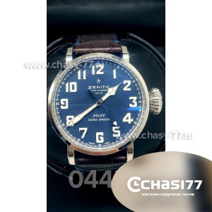 Zenith Pilot (08653)