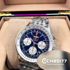 Breitling - Дубликат (08853)