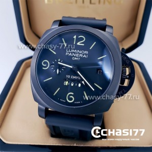 Копия Panerai Luminor Gmt 10 Days (19153)