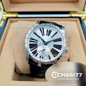 Копия Roger Dubuis Excalibur (09153)