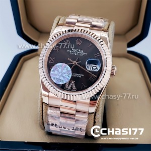 Rolex Datejust (09253)