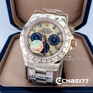 Rolex Daytona (19353)