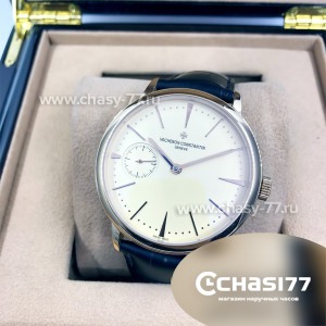 Vacheron Constantin Geneve (09353)