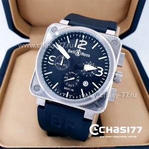 Bell & Ross (19553)