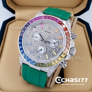 Копия Rolex Daytona (19653)